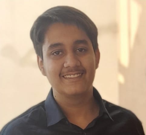 B Varun